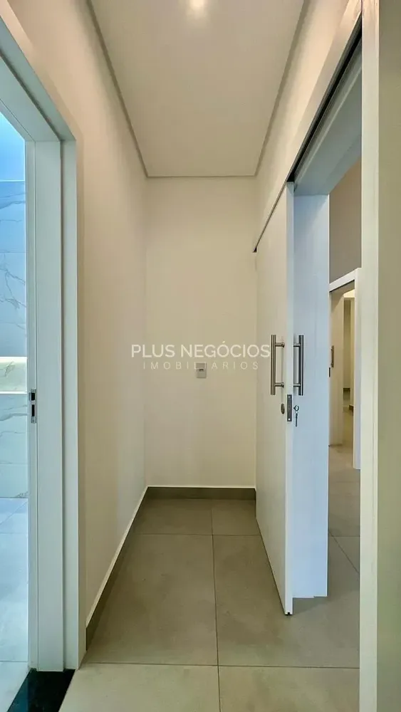 Casa, 3 quartos, 115 m² - Foto 8