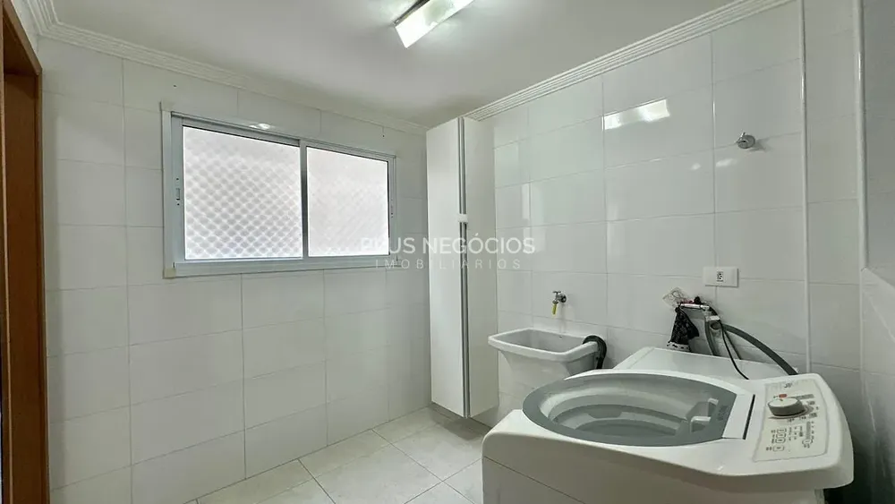 Apartamento, 3 quartos, 170 m² - Foto 9