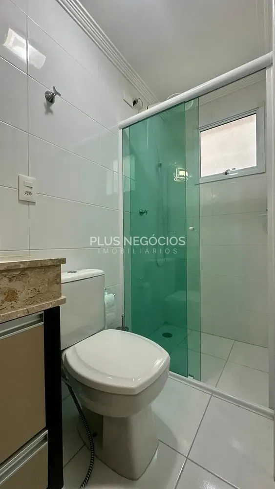 Apartamento, 3 quartos, 170 m² - Foto 1