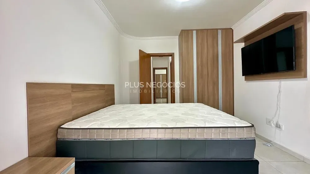 Apartamento, 3 quartos, 170 m² - Foto 7
