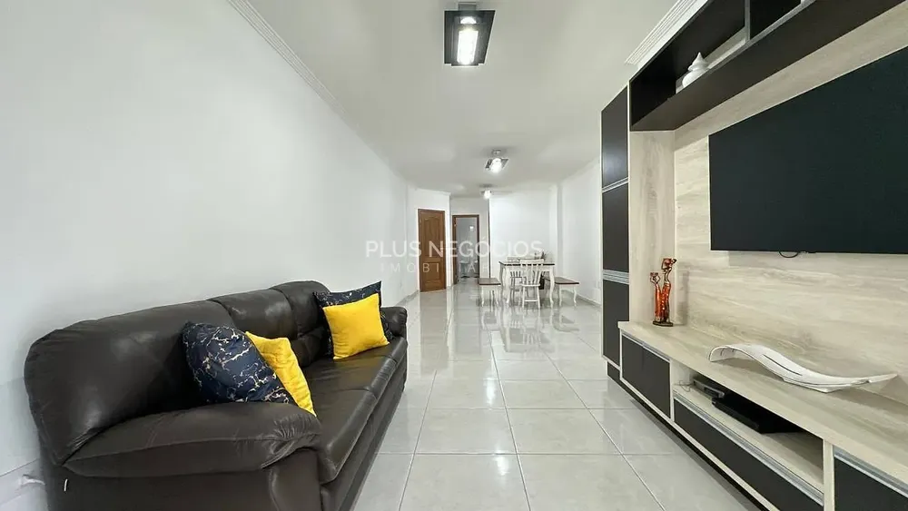 Apartamento, 3 quartos, 170 m² - Foto 10