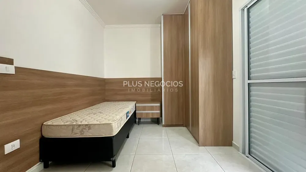 Apartamento, 3 quartos, 170 m² - Foto 8