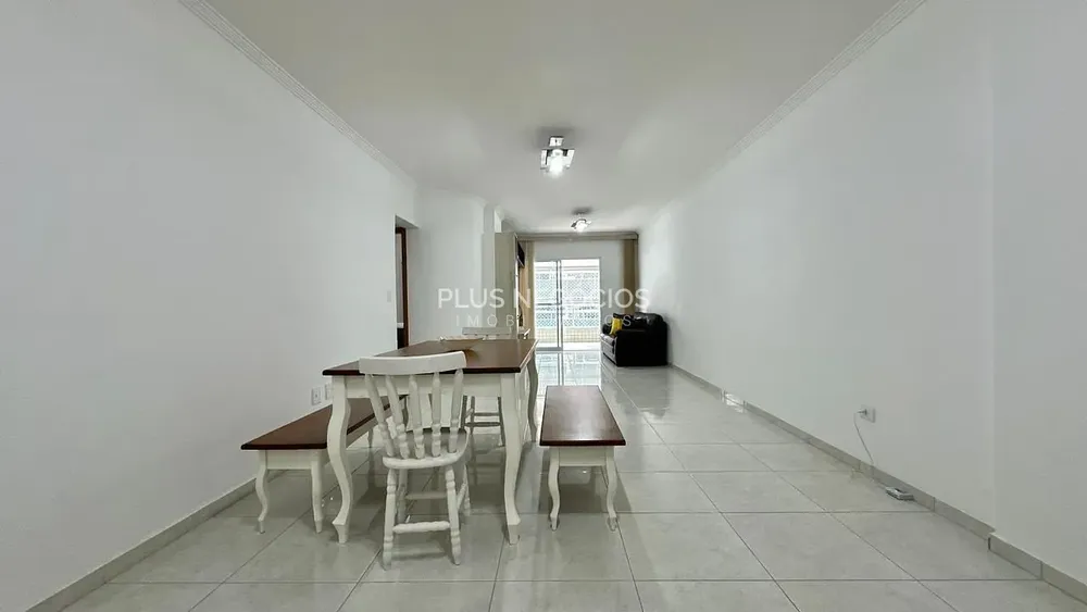 Apartamento, 3 quartos, 170 m² - Foto 5