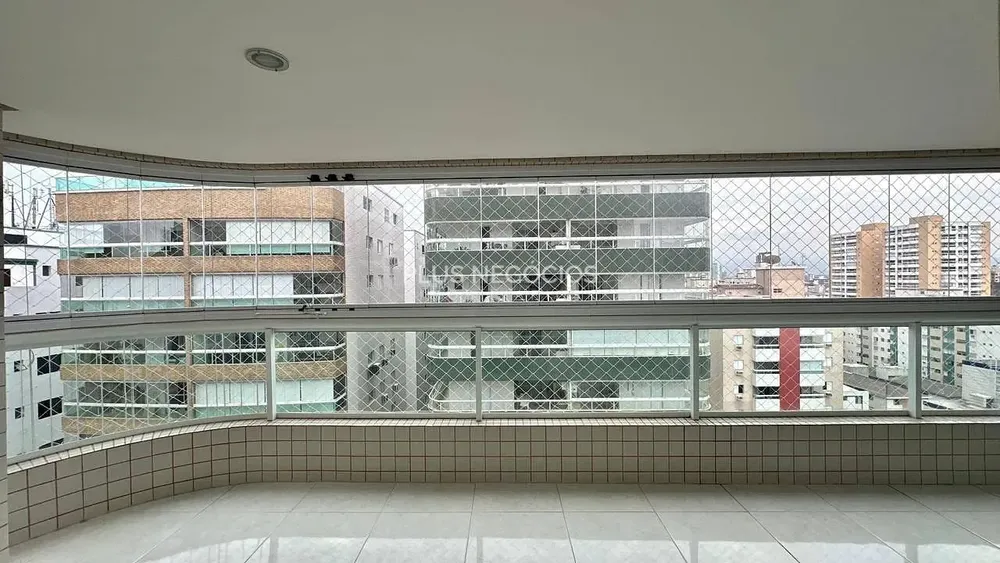 Apartamento, 3 quartos, 170 m² - Foto 4