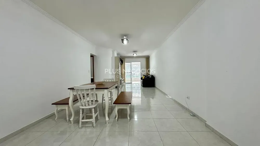 Apartamento, 3 quartos, 170 m² - Foto 11