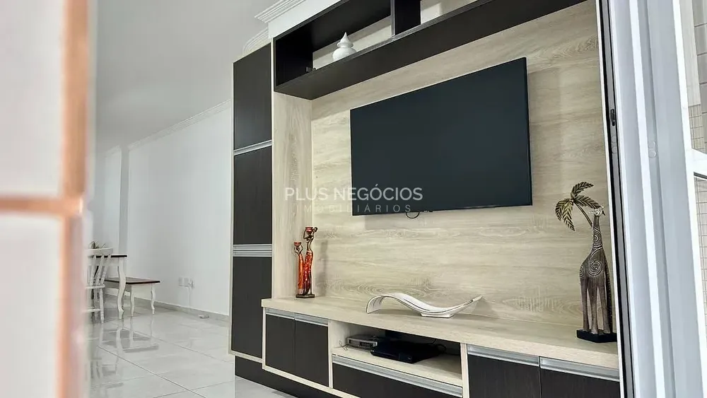 Apartamento, 3 quartos, 170 m² - Foto 6