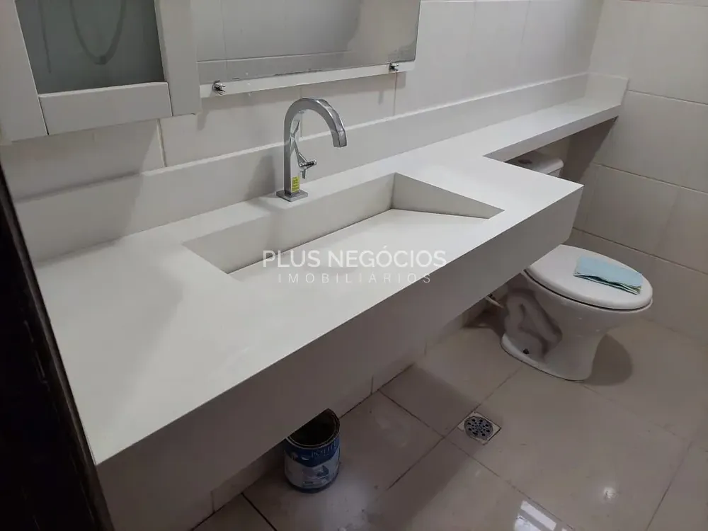Casa, 3 quartos, 153 m² - Foto 4