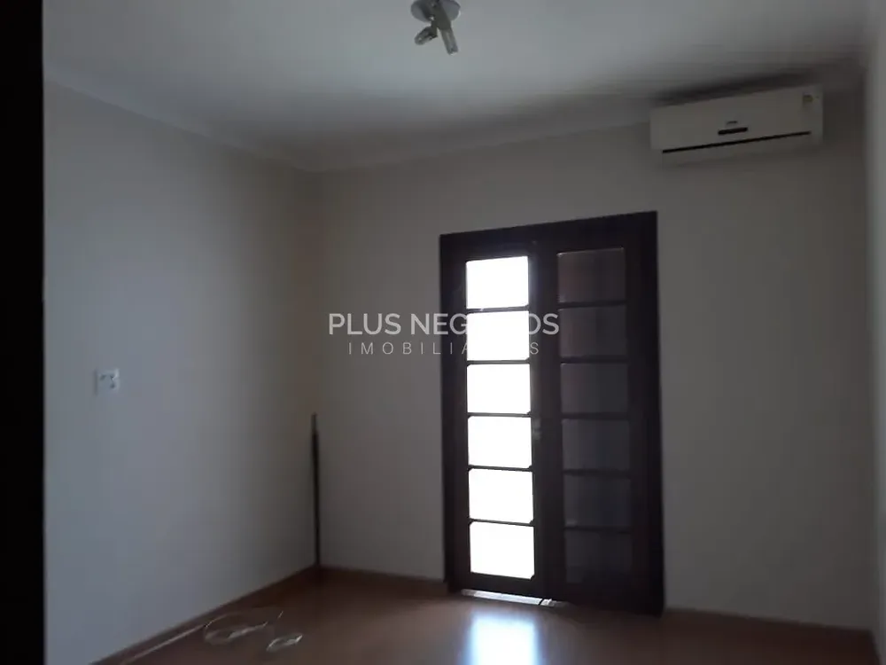 Casa, 3 quartos, 153 m² - Foto 5