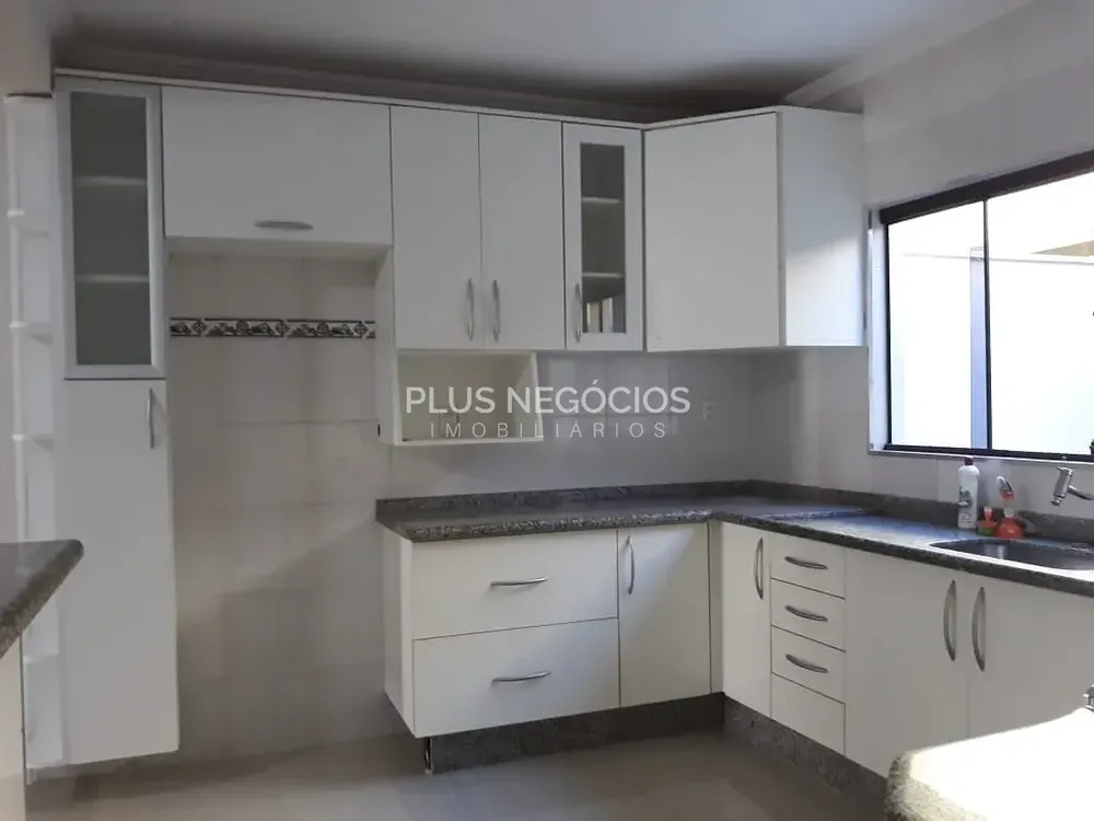 Casa, 3 quartos, 153 m² - Foto 3