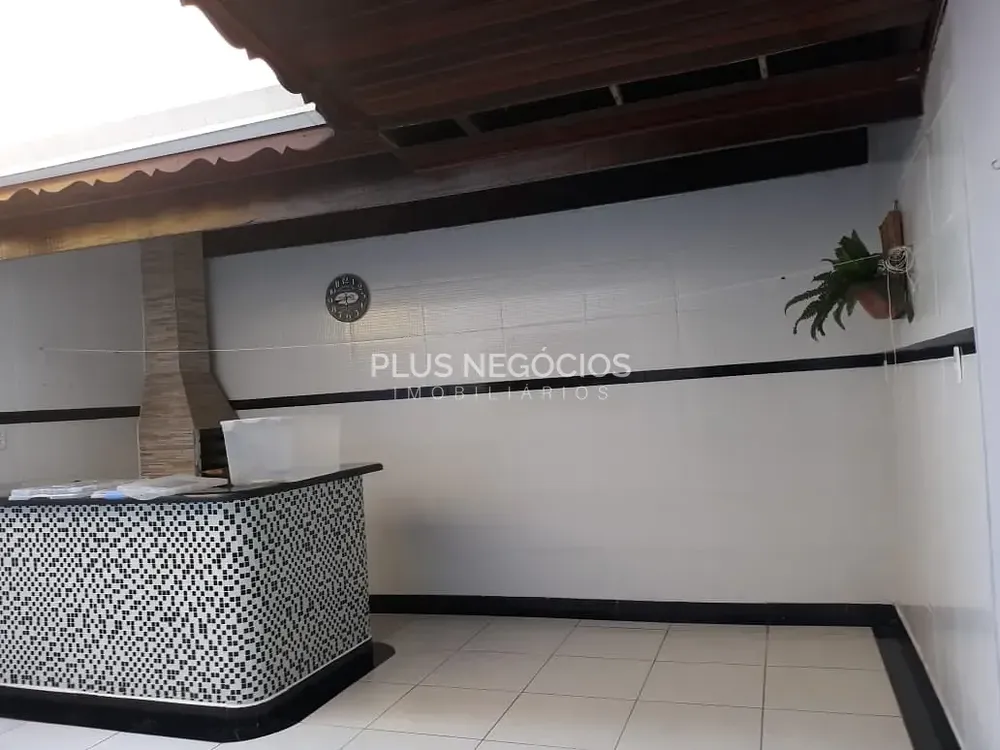 Casa, 3 quartos, 153 m² - Foto 7