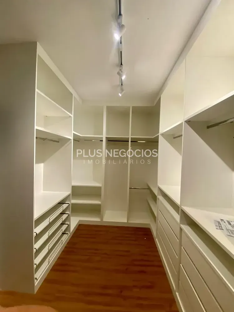 Casa, 4 quartos, 355 m² - Foto 7