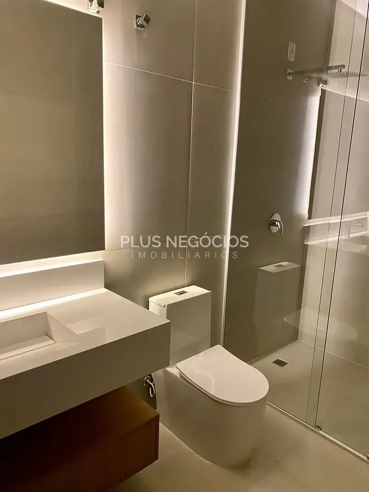 Casa, 4 quartos, 355 m² - Foto 4