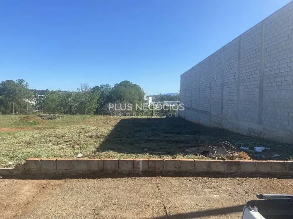 Terreno, 600 m² - Foto 2