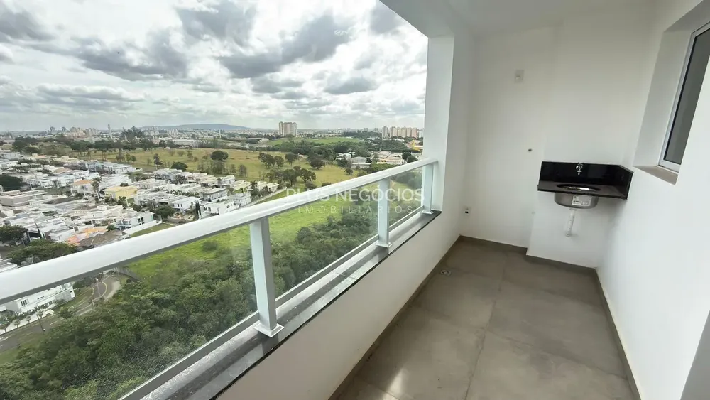 Apartamento, 2 quartos, 74 m² - Foto 6