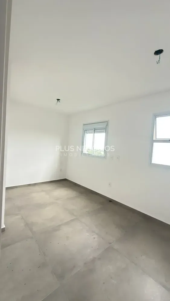 Apartamento, 2 quartos, 74 m² - Foto 8