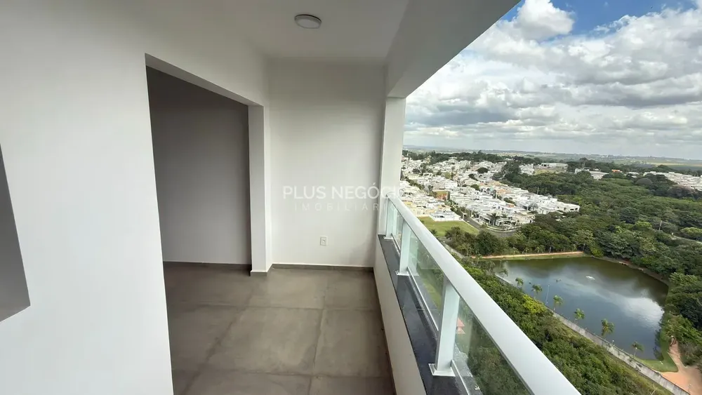 Apartamento, 2 quartos, 74 m² - Foto 1