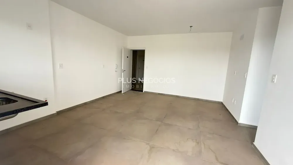 Apartamento, 2 quartos, 74 m² - Foto 7