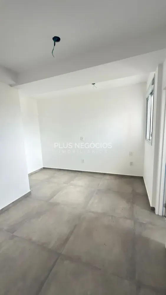 Apartamento, 2 quartos, 74 m² - Foto 10