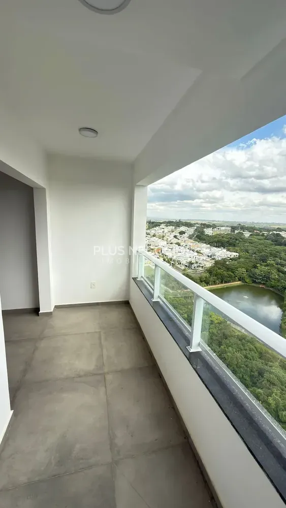 Apartamento, 2 quartos, 74 m² - Foto 9