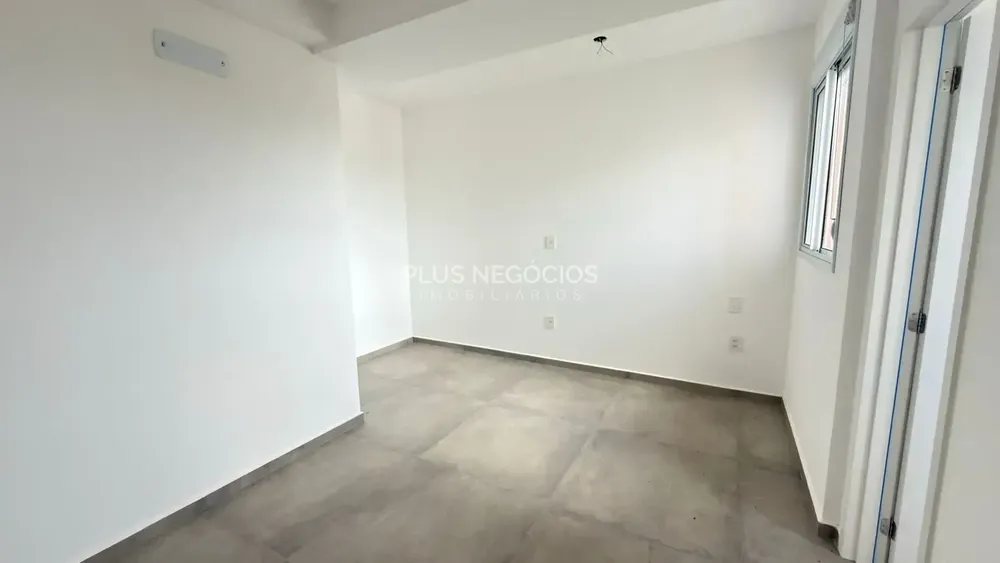 Apartamento, 2 quartos, 74 m² - Foto 11