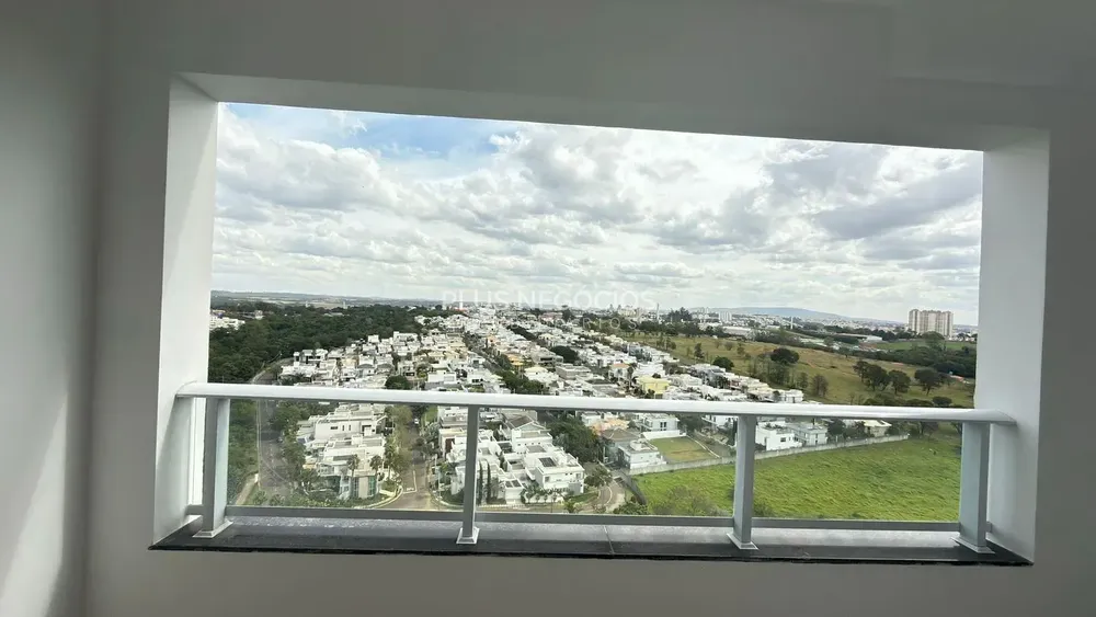 Apartamento, 2 quartos, 74 m² - Foto 4
