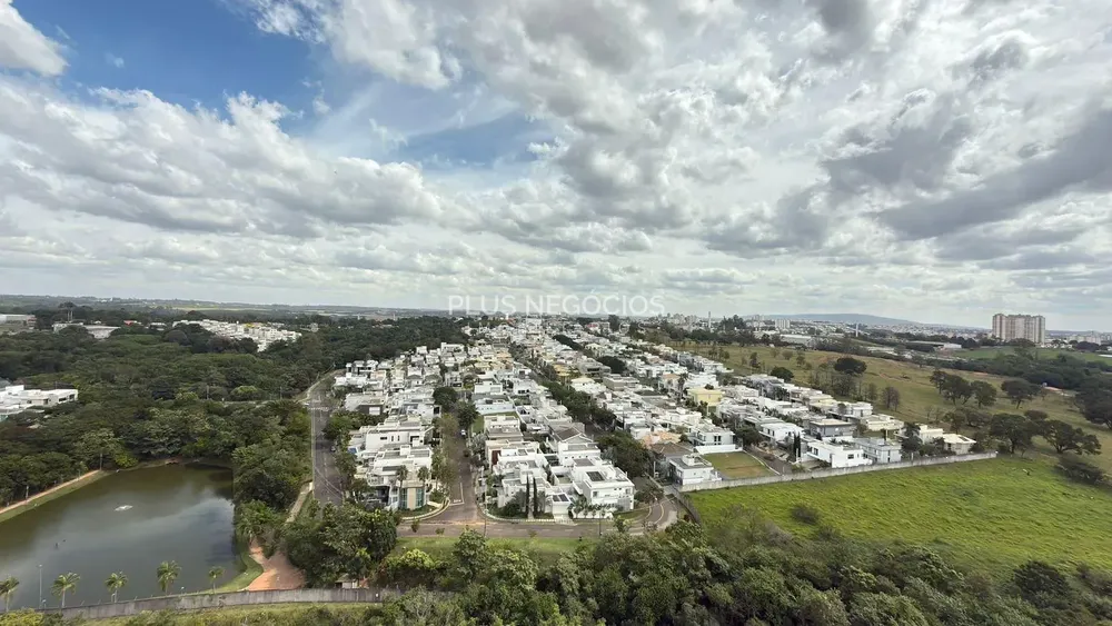 Apartamento, 2 quartos, 74 m² - Foto 5