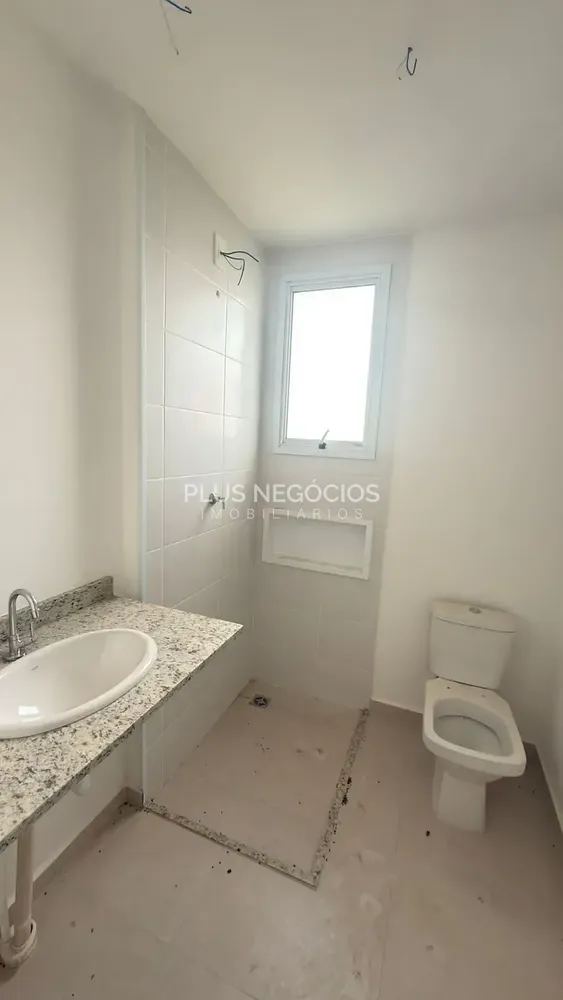Apartamento, 2 quartos, 74 m² - Foto 12