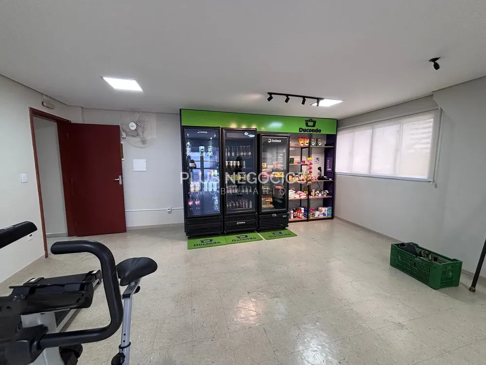 Apartamento, 2 quartos, 72 m² - Foto 3