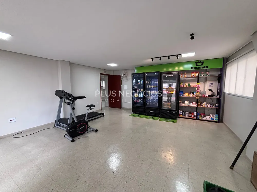 Apartamento, 2 quartos, 72 m² - Foto 1