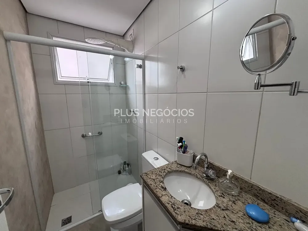 Apartamento, 2 quartos, 72 m² - Foto 7