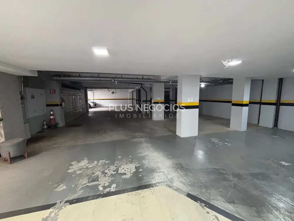 Apartamento, 2 quartos, 72 m² - Foto 2