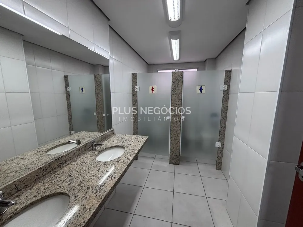 Apartamento, 2 quartos, 72 m² - Foto 4