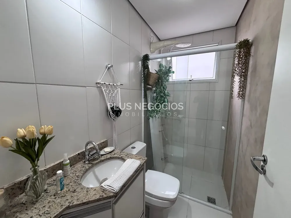 Apartamento, 2 quartos, 72 m² - Foto 5