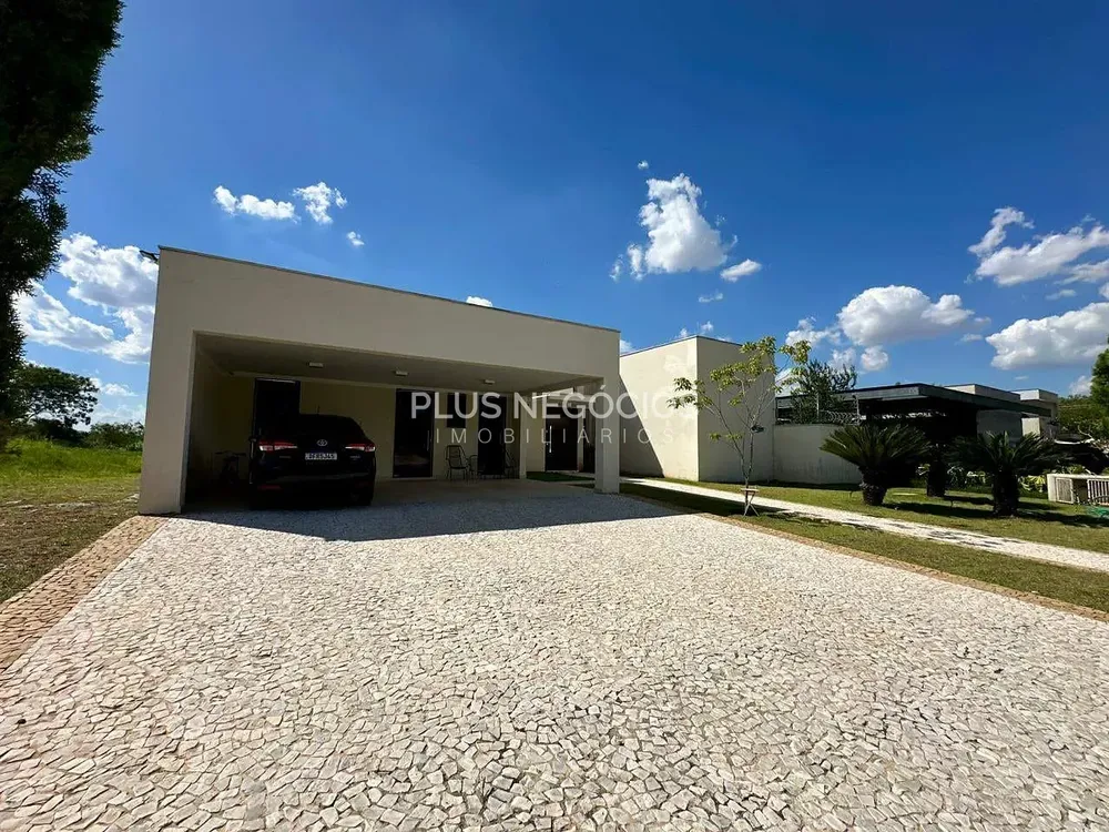 Casa, 4 quartos, 478 m² - Foto 6