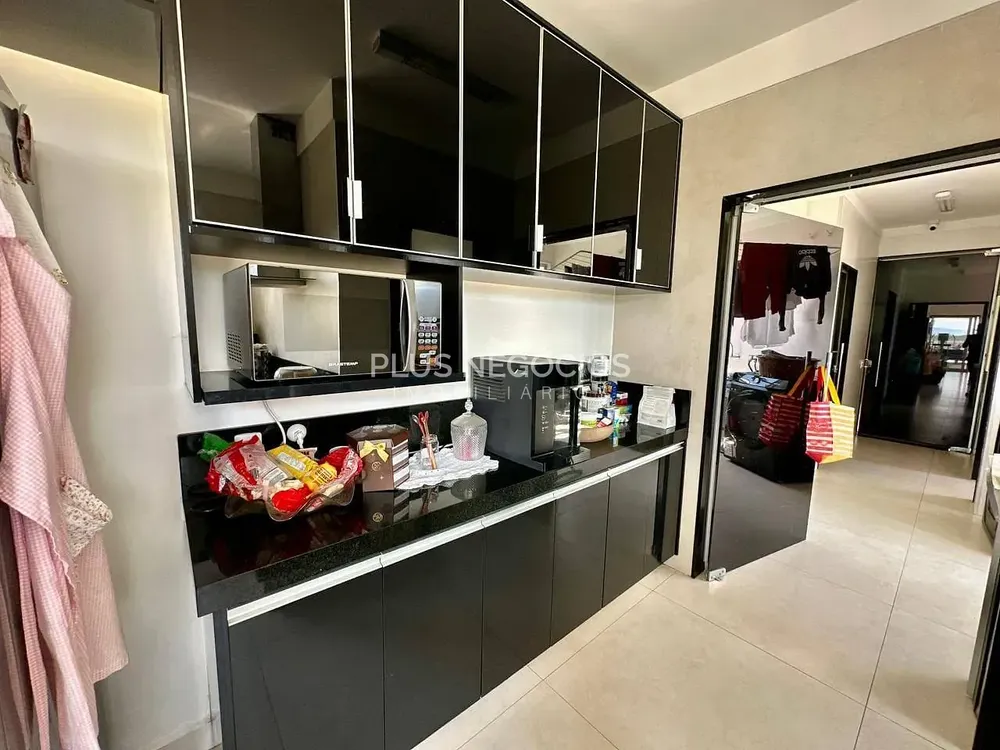 Casa, 4 quartos, 478 m² - Foto 5