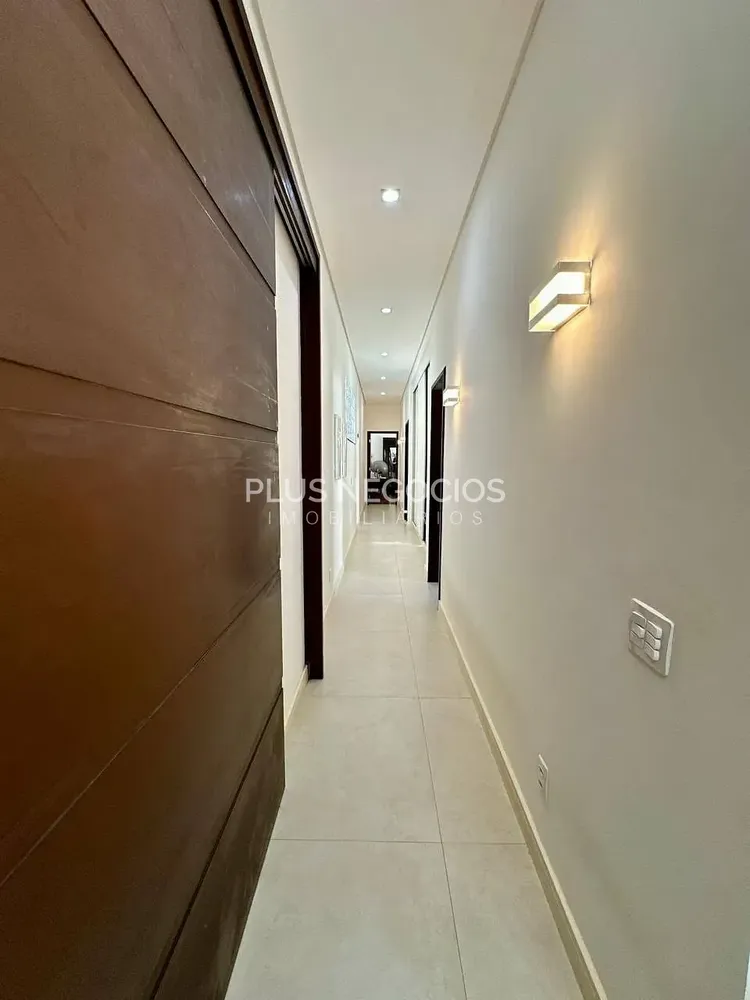 Casa, 4 quartos, 478 m² - Foto 7