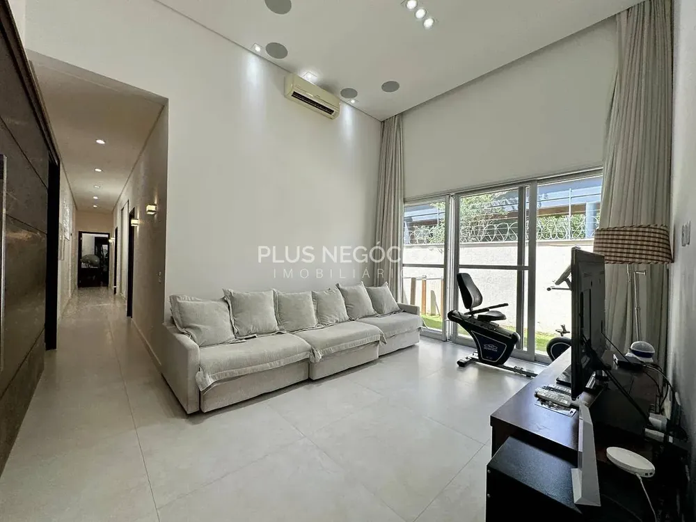 Casa, 4 quartos, 478 m² - Foto 3