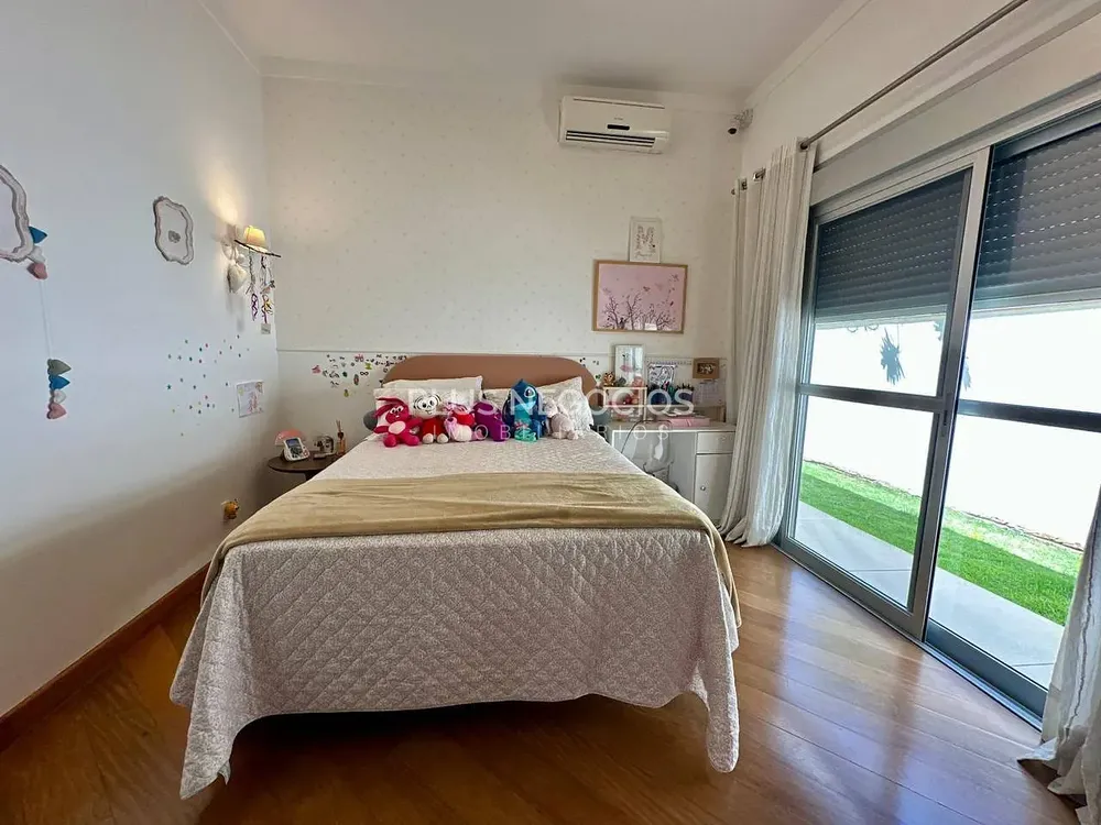 Casa, 4 quartos, 478 m² - Foto 3