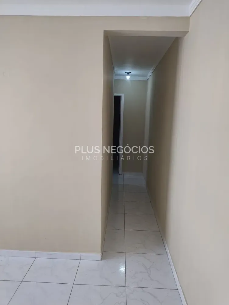 Apartamento, 2 quartos, 47 m² - Foto 4