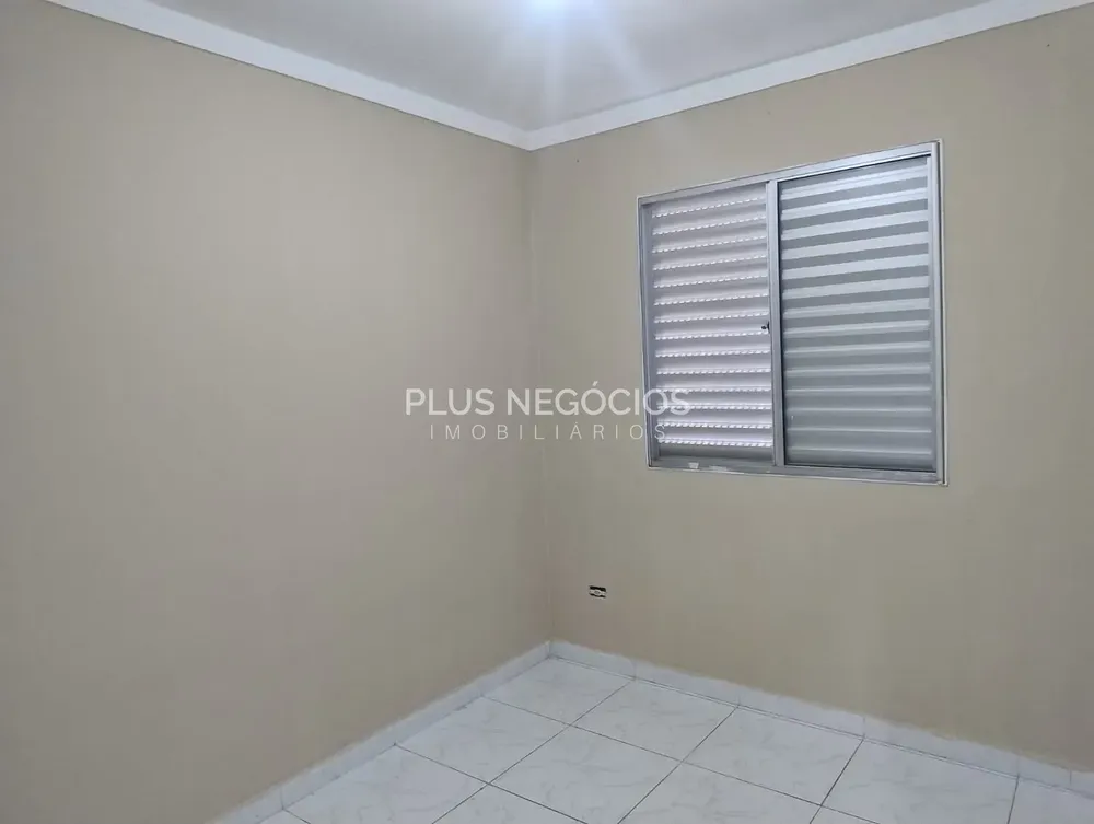 Apartamento, 2 quartos, 47 m² - Foto 7