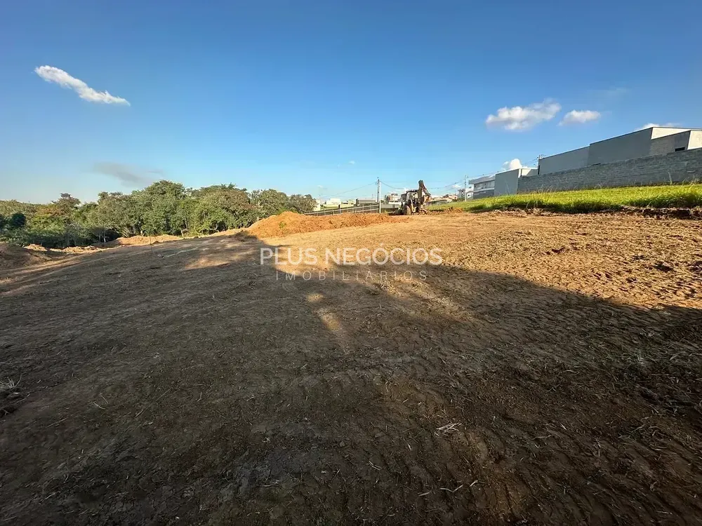 Terreno, 1839 m² - Foto 4