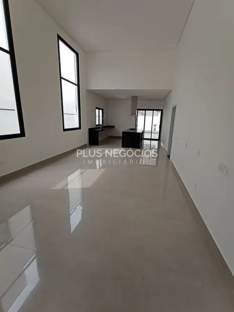 Casa, 3 quartos, 240 m² - Foto 6