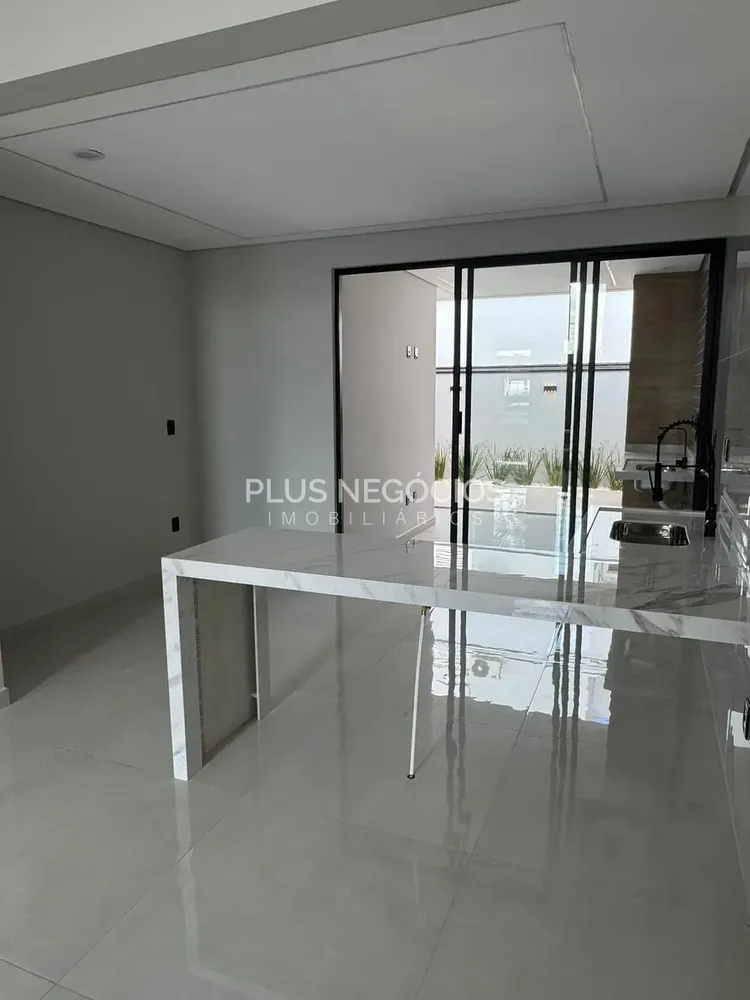 Casa, 3 quartos, 140 m² - Foto 7
