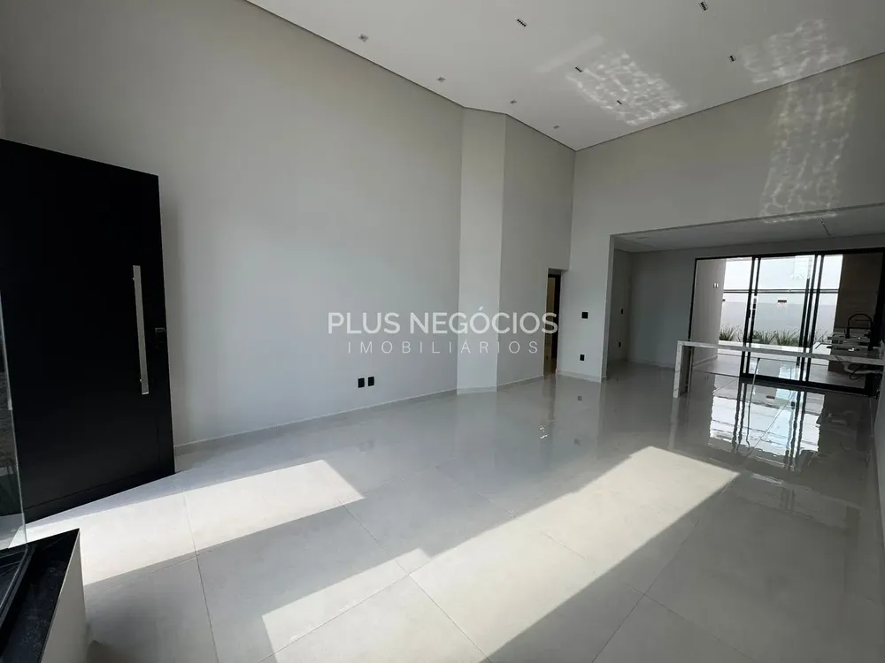 Casa, 3 quartos, 140 m² - Foto 8