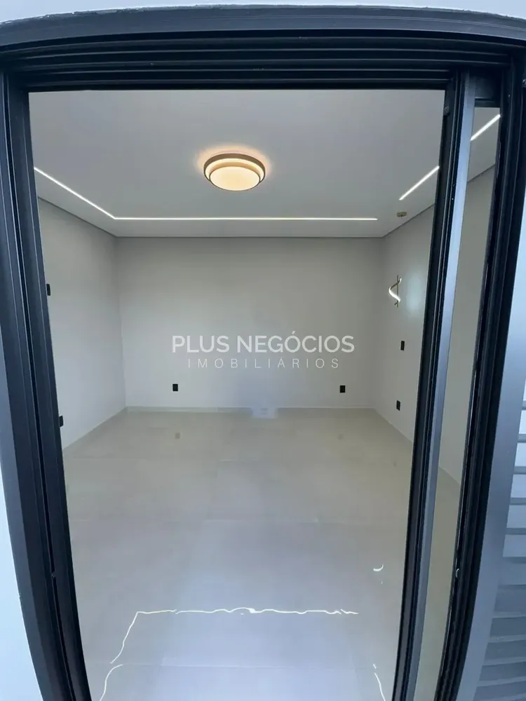 Casa, 3 quartos, 140 m² - Foto 11