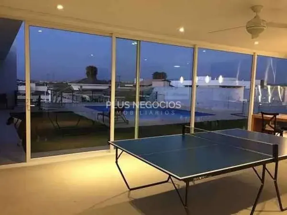 Casa, 4 quartos, 540 m² - Foto 5