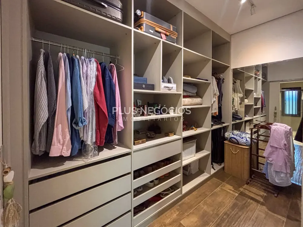 Casa, 5 quartos, 400 m² - Foto 2
