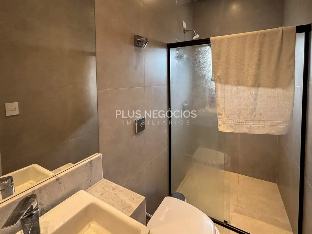 Casa, 5 quartos, 400 m² - Foto 6