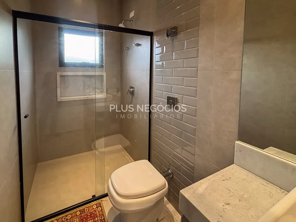 Casa, 5 quartos, 400 m² - Foto 2