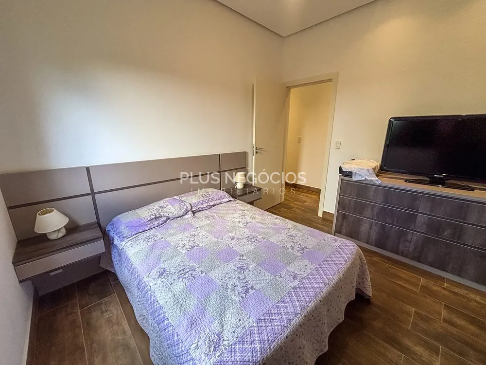 Casa, 5 quartos, 400 m² - Foto 8